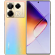 Infinix Note 40 pro 12-256Gb Gold Official Store Pta 1Year Warranty_On Installment_By Microtel Trading